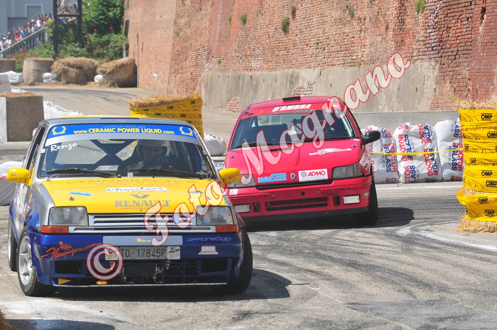 DSC_3056.jpg
